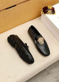 Picture of Versace Shoes Men _SKUfw122661488fw